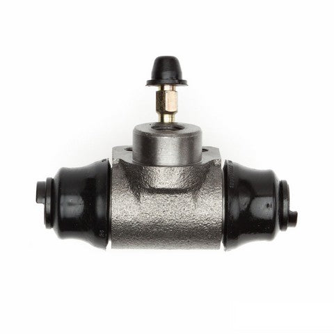 Drum Brake Wheel Cylinder Dynamic Friction 375-74013