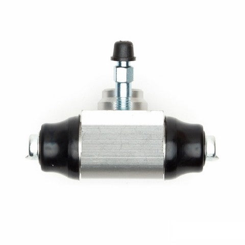 Drum Brake Wheel Cylinder Dynamic Friction 375-74014