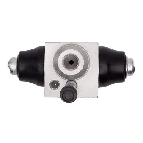 Drum Brake Wheel Cylinder Dynamic Friction 375-74015