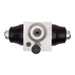 Drum Brake Wheel Cylinder Dynamic Friction 375-74015