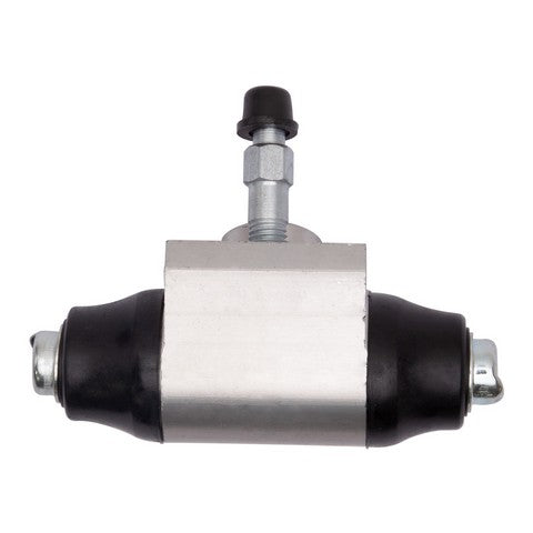 Drum Brake Wheel Cylinder Dynamic Friction 375-74015