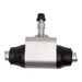 Drum Brake Wheel Cylinder Dynamic Friction 375-74015
