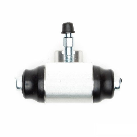 Drum Brake Wheel Cylinder Dynamic Friction 375-74016