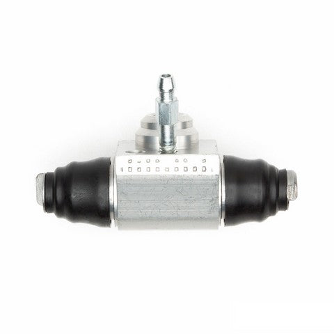 Drum Brake Wheel Cylinder Dynamic Friction 375-74017
