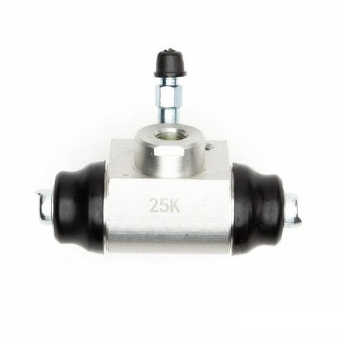 Drum Brake Wheel Cylinder Dynamic Friction 375-74018