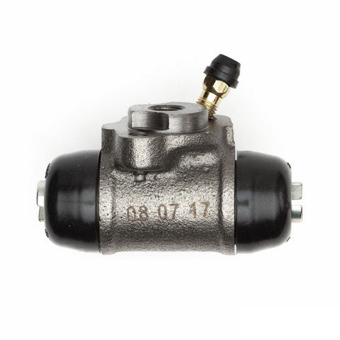 Drum Brake Wheel Cylinder Dynamic Friction 375-76000
