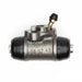 Drum Brake Wheel Cylinder Dynamic Friction 375-76000