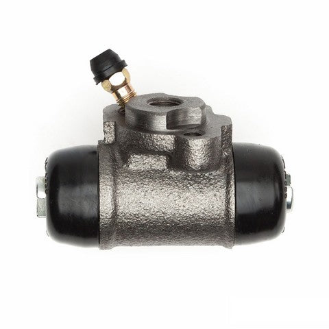 Drum Brake Wheel Cylinder Dynamic Friction 375-76001