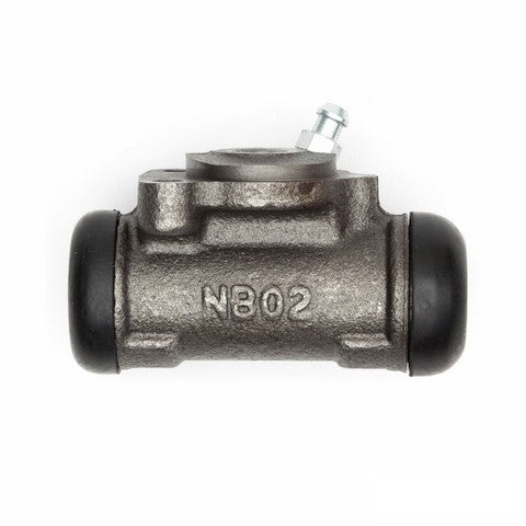 Drum Brake Wheel Cylinder Dynamic Friction 375-76002
