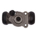 Drum Brake Wheel Cylinder Dynamic Friction 375-76003