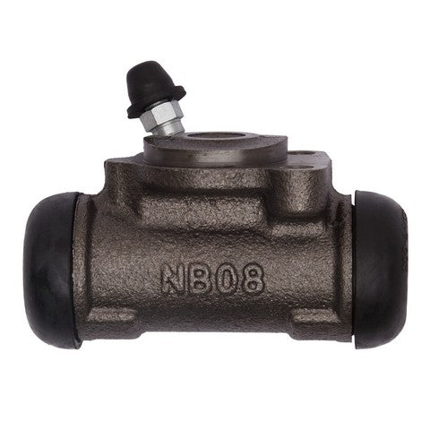 Drum Brake Wheel Cylinder Dynamic Friction 375-76003