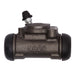 Drum Brake Wheel Cylinder Dynamic Friction 375-76003
