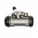 Drum Brake Wheel Cylinder Dynamic Friction 375-76004