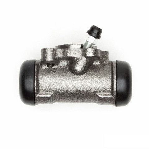 Drum Brake Wheel Cylinder Dynamic Friction 375-76005
