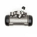 Drum Brake Wheel Cylinder Dynamic Friction 375-76005