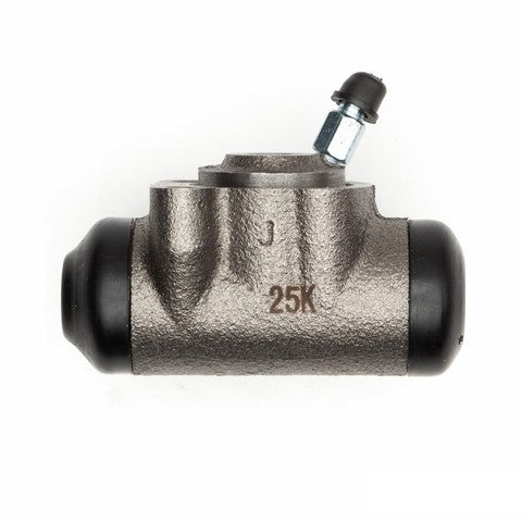 Drum Brake Wheel Cylinder Dynamic Friction 375-76006