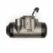 Drum Brake Wheel Cylinder Dynamic Friction 375-76006