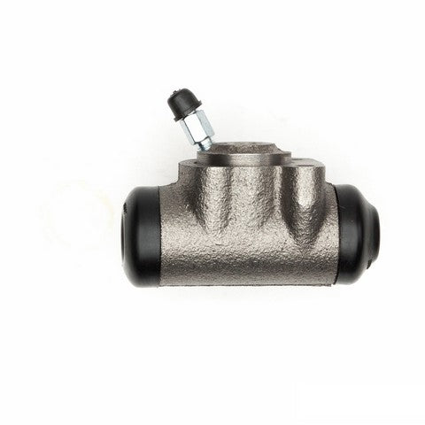 Drum Brake Wheel Cylinder Dynamic Friction 375-76007