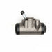 Drum Brake Wheel Cylinder Dynamic Friction 375-76007