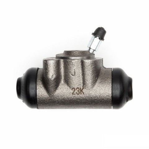 Drum Brake Wheel Cylinder Dynamic Friction 375-76008