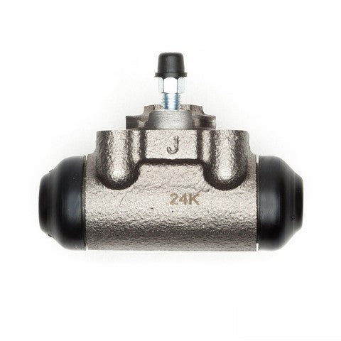 Drum Brake Wheel Cylinder Dynamic Friction 375-76010