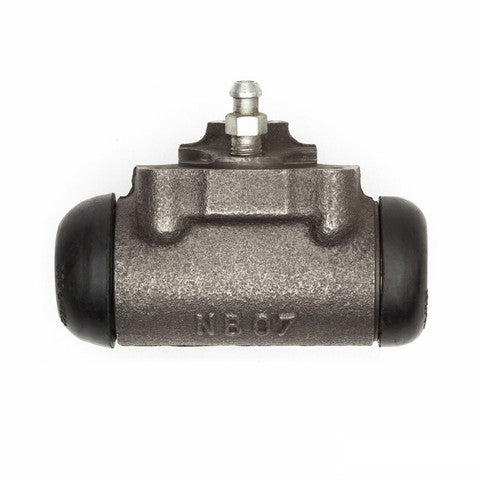 Drum Brake Wheel Cylinder Dynamic Friction 375-76013