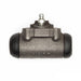 Drum Brake Wheel Cylinder Dynamic Friction 375-76013