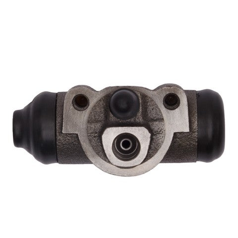 Drum Brake Wheel Cylinder Dynamic Friction 375-76014