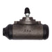 Drum Brake Wheel Cylinder Dynamic Friction 375-76014
