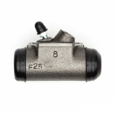 Drum Brake Wheel Cylinder Dynamic Friction 375-76015