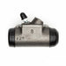 Drum Brake Wheel Cylinder Dynamic Friction 375-76015