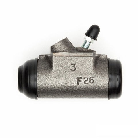 Drum Brake Wheel Cylinder Dynamic Friction 375-76016