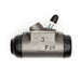 Drum Brake Wheel Cylinder Dynamic Friction 375-76016