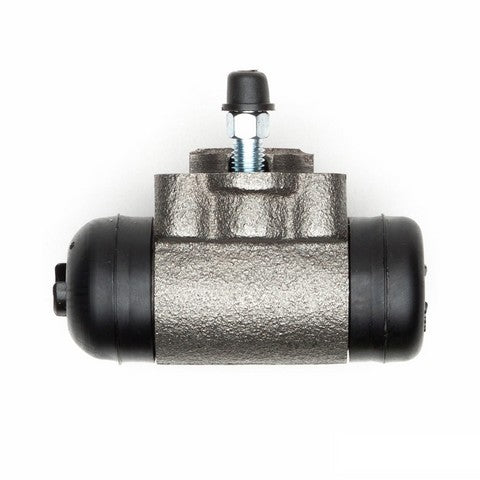 Drum Brake Wheel Cylinder Dynamic Friction 375-76017