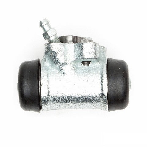 Drum Brake Wheel Cylinder Dynamic Friction 375-76018