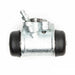 Drum Brake Wheel Cylinder Dynamic Friction 375-76018