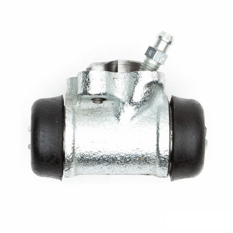 Drum Brake Wheel Cylinder Dynamic Friction 375-76019