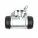 Drum Brake Wheel Cylinder Dynamic Friction 375-76019