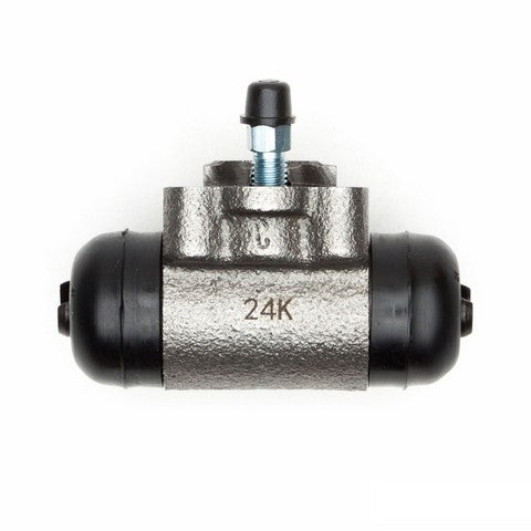 Drum Brake Wheel Cylinder Dynamic Friction 375-76020