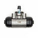 Drum Brake Wheel Cylinder Dynamic Friction 375-76020