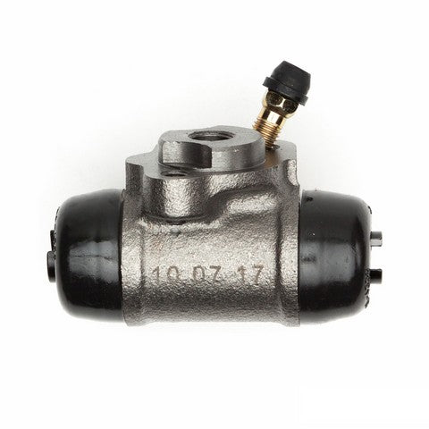 Drum Brake Wheel Cylinder Dynamic Friction 375-76021