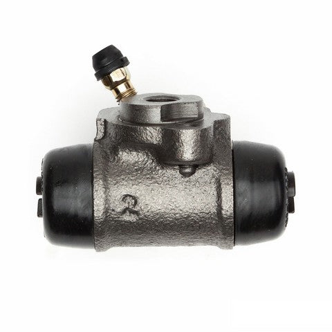 Drum Brake Wheel Cylinder Dynamic Friction 375-76022