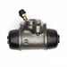 Drum Brake Wheel Cylinder Dynamic Friction 375-76022