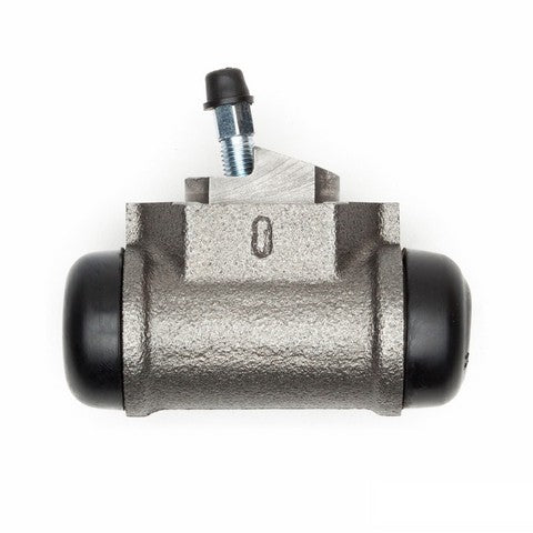 Drum Brake Wheel Cylinder Dynamic Friction 375-76024