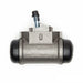 Drum Brake Wheel Cylinder Dynamic Friction 375-76024