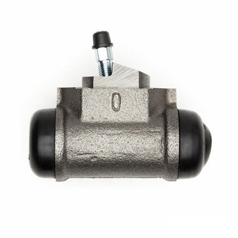 Drum Brake Wheel Cylinder Dynamic Friction 375-76025