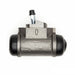 Drum Brake Wheel Cylinder Dynamic Friction 375-76025