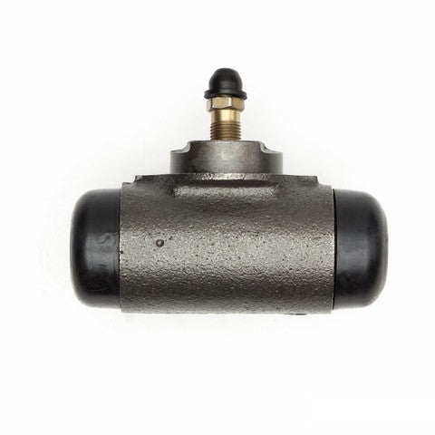 Drum Brake Wheel Cylinder Dynamic Friction 375-76026