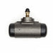 Drum Brake Wheel Cylinder Dynamic Friction 375-76026
