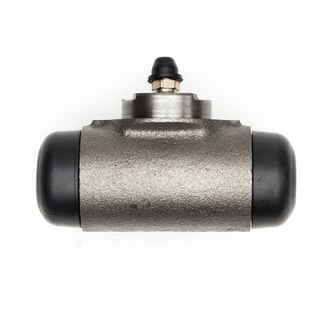 Drum Brake Wheel Cylinder Dynamic Friction 375-76028